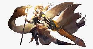 大发彩票大厅入口V5.36.16安卓版 3